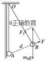 www.xiangpi.com