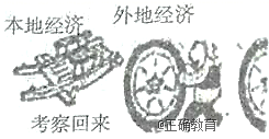 www.xiangpi.com