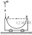 www.xiangpi.com