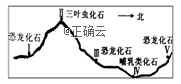 www.xiangpi.com