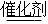 www.xiangpi.com