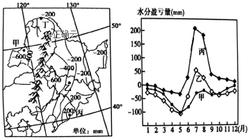 www.xiangpi.com