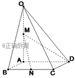 www.xiangpi.com