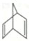 www.xiangpi.com
