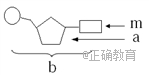 www.xiangpi.com