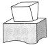 www.xiangpi.com