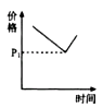 www.xiangpi.com