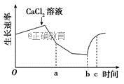 www.xiangpi.com