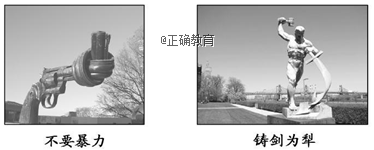 www.xiangpi.com