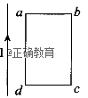 www.xiangpi.com