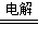 www.xiangpi.com