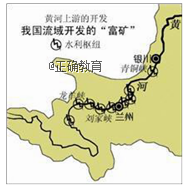 www.xiangpi.com