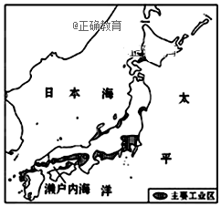 www.xiangpi.com