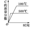 www.xiangpi.com