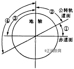 www.xiangpi.com