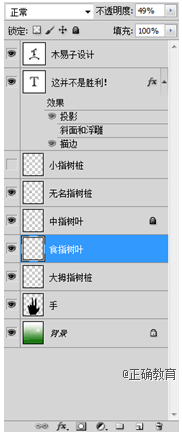 www.xiangpi.com