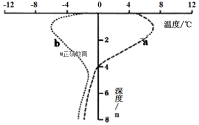 www.xiangpi.com