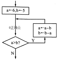 www.xiangpi.com