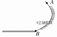 www.xiangpi.com