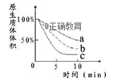 www.xiangpi.com