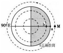www.xiangpi.com