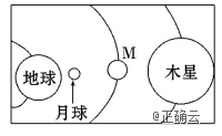 www.xiangpi.com