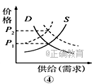 www.xiangpi.com