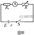 www.xiangpi.com