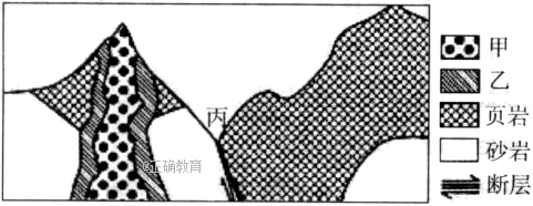 www.xiangpi.com