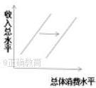 www.xiangpi.com