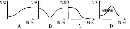 www.xiangpi.com