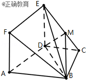 www.xiangpi.com