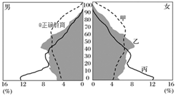 www.xiangpi.com