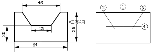 www.xiangpi.com