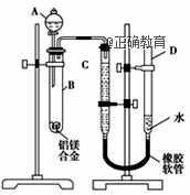 www.xiangpi.com