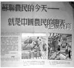 www.xiangpi.com
