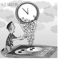 www.xiangpi.com