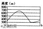 www.xiangpi.com