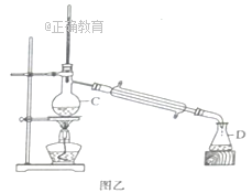 www.xiangpi.com