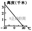 www.xiangpi.com