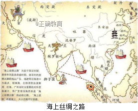www.xiangpi.com