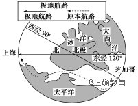 www.xiangpi.com