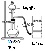 www.xiangpi.com