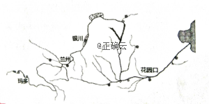 www.xiangpi.com