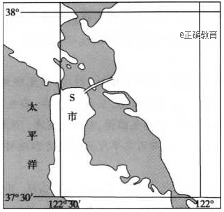 www.xiangpi.com