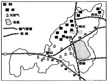 www.xiangpi.com