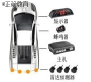www.xiangpi.com