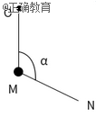 www.xiangpi.com