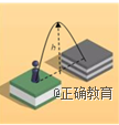 www.xiangpi.com