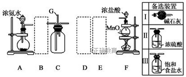 www.xiangpi.com